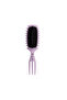 Magical Curl Hair Brush - 53 (Magic Curls) - 2