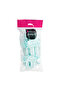 Sausage Curler Set of 3 Green - 63 - 2