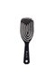 Pro Hair Brush - 25 - 2