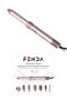 Multi Hair Styler: Professional Hair Styling and Drying Set Fndsacms0001 - 3