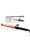 Professional Hair Curling Iron 32 mm Trnsacms0082 - 2