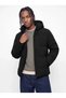 Jjebecks Puffer Sn Men's Jacket 12298858 - 5