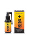 Rise+ 120ml Serum - 6