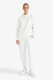 Women's Sweatpants F9622Ax/Er105