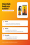 Rise+ 120ml Serum - 4