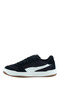 Park Lifestyle Ii Mesh Men's Sports Shoes 407304-04 - 2