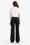 Women's Jean Pants E9125Ax/Nm40 - 6
