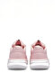 Hml Tyro Ii Unisex Sports Shoes 900899-4146 - 5