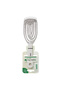 Recycled Hair Brush - 27 White - 2