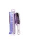 Professional 4 Pin Ergonomic Purple Hair Brush Fndfpro00003Pr