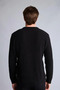 Men's Sweater E0811Ax/Bk81 - 5