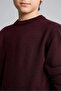 Boy's Sweater A4992A8/Br34 - 4