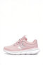 Hml Tyro Ii Unisex Sports Shoes 900899-4146 - 2