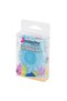 Silicone Face Washing Pad 05 - 3