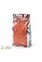 Red Comb 250C - 2