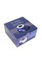 Professional Permanent Nail Polish Dryer Uv Lamp - 04 - 6