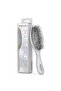 Professional Hair Brush with Four Combing Ends - 07Wh - 2