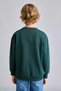 Boy's Sweat I3299A8/Gn536 - 5