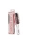 Professional 4 Pin Ergonomic Pink Hair Brush Fndfpro00003Pn - 3