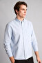 Long Sleeve Men's Shirt A8028Ax/Be177 - 3