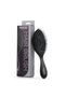 Professional 4 Pin Spiral Black Hair Brush Fndfpro00006Bl