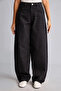 Women's Jean Pants H7391Ax/Nm40 - 4