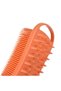 Silicone Body Massage and Cleansing Brush - 08 - 3