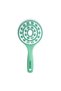 Ventilated Hair Brush - 23 - 4