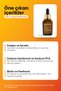 Rise+ Collagen Biotin Keratin Serum - 3