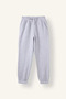 Women's Sweatpants F9622Ax/Gr93 - 3