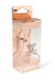 Bronzy Glow Eyelash Curler Naseyekk0012 - 2