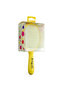Twistlo Blonde Hair Brush - 59 - 4