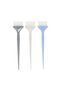 Hair Dye Brush -06 - 2