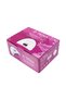 Professional Permanent Nail Polish Dryer UV Lamp - 05 - 4