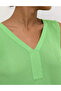 Bluza, Verde - 3