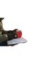XL Wide Fit Thick Fur Lined Winter Snow Ski Motorcycle Cycling Outdoor Gloves - 8