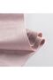 Ece's Ice Silk High Waist Seamless Women's Panties 3 Color Mixing W1006 - 6