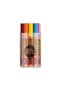 Kit principal One4All™ 227HS