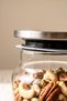 Bormio Metal Lid Jar 900 ml - 4
