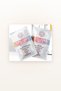 Collagen No.1 - 3