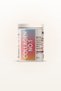 Collagen No.1
