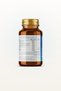 Dim Gentle Balance 30 Capsules - 2