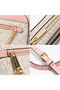 Jet Set Women's Logo Crossbody Shoulder Bag 35S1Gttc9B - 6
