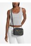 Jet Set Women's Logo Crossbody Shoulder Bag 35S1Gttc9B - 5