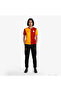 Galatasaray 26/27 Women's Yellow Red Home Jersey - 3