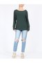 Bluza, Verde - 3