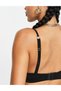 Sutien, Negru - 3