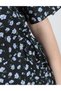 Bluza, Negru - 4