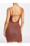 Rochie scurta, Maro - 3