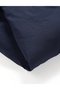 Geaca, Bleumarin - 4